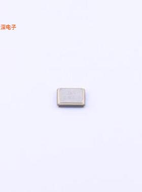 CM4012M00010T8188121 |原装SMD2520-4P无源晶振