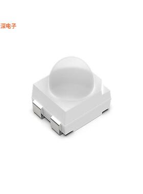 5988J90103F |蓝色 BLUE 4PLCC SMD