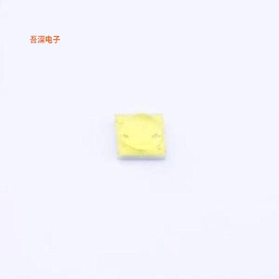 XL-HD3535UWC-A2 |发光二极管/球头白1w （1-3w通用）聚光