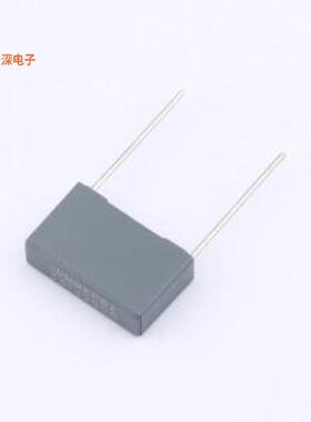 C823D331J60C000 |原装插件,P=15mm聚丙烯膜(CBB)