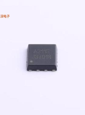 HSBA3115 |原装PRPAK5x6-8L(MOSFET)