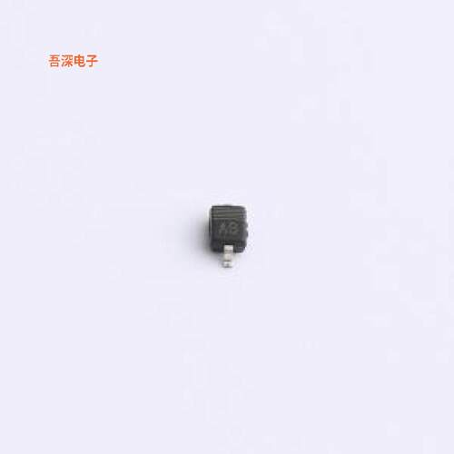 PESD3V3L1BA,115 |原装SOD-323静电和浪涌保护(TVS/ESD)