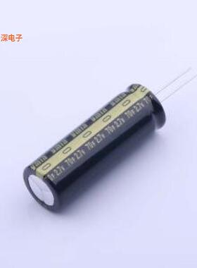 SDH2R7L7061850|原装插件,P=7.5m