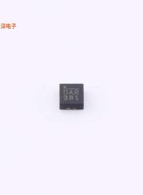 MP3423GG-Z |原装QFN-14(2x2)IC REG BOOST ADJ 9A 14QFN