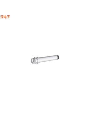 51513040625F|颜色3MM PMLP FLAT REVMT WC .625