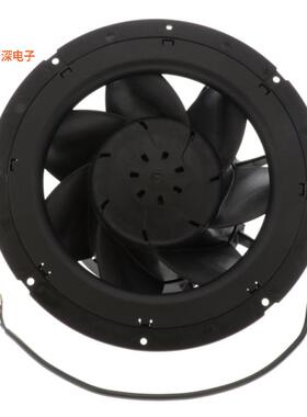 K1G200-AA73-02|230VACMOTORIZED IMPELLE