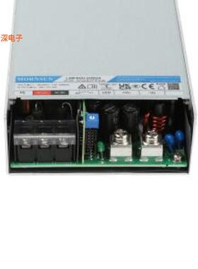 LMF600-20B24 |原装DIPDC-DC电源模块