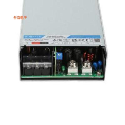 LMF600-20B24 |原装DIPDC-DC电源模块