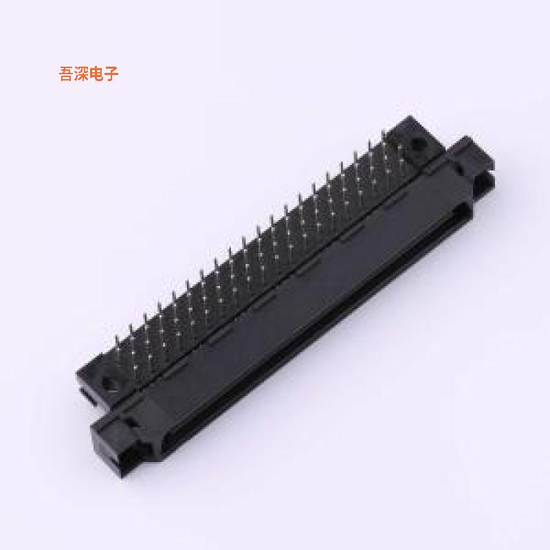 FX2B-80PA-1.27DS(71) |原装弯插CONN HEADER R/A 80POS 1.27MM