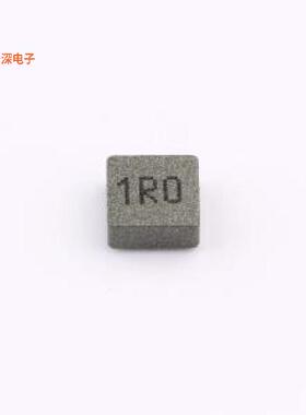 APS0420M1R0F |原装SMD,4.1x4.1mm功率