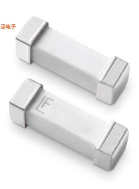 04431.25ERE |原装全新FUSE BRD MNT 1.25A 250VAC/VDC