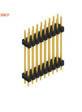 SL 6 223 18 G |180.635 MM