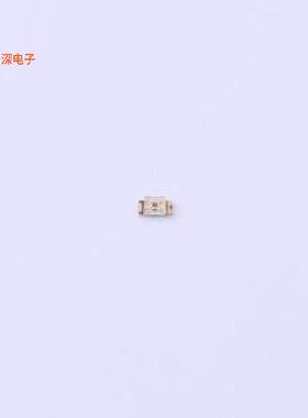 LTSA-C191KRKTA |原装0603发光二极管/