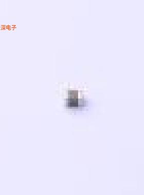 GCM21BL8EG225KE07L |原装0805CAP CER 2.2UF 35V X8L 0805