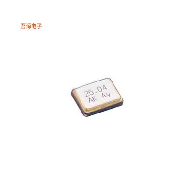 C3E-16.000-8-1015-R |原装全新CRYSTAL 16.0000MHZ 8PF SMD