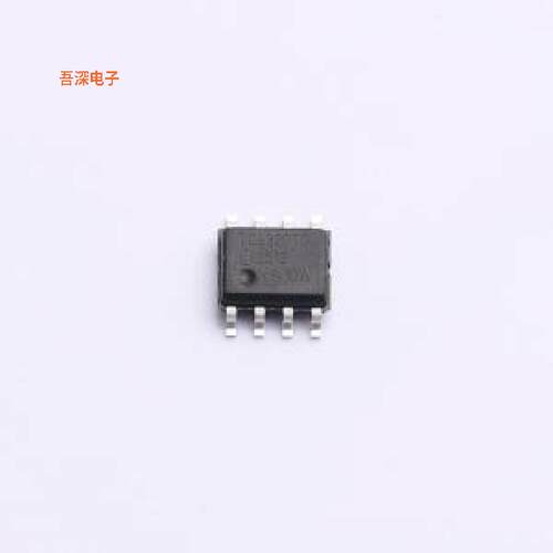TC6320TG-G |原装SOIC-8(MOSFET)