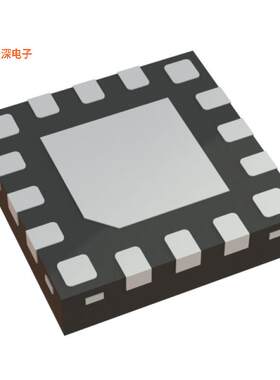 SI4709-C-GMR |原装全新FM RECEIVER W RDS - ULTRA SMALL