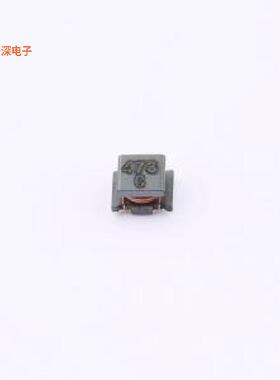 82473C |原装1210功率