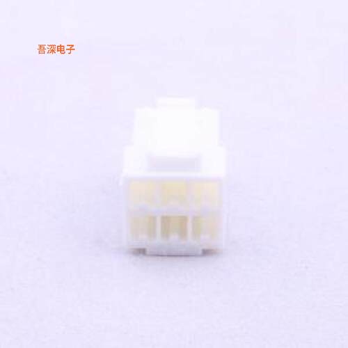 SLP-06V|原装P=3.96mm(线对板/线对线