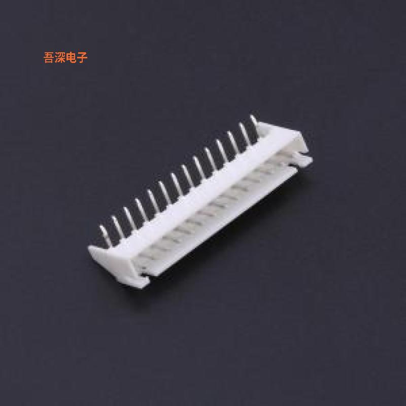 IPCW250W1ENW01R |原装弯插,P=2.5mm线对板针座
