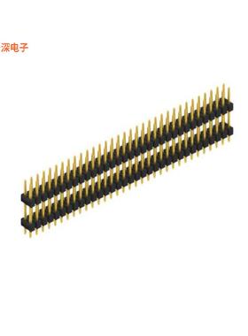 SL 6 121 66 G |660.635 MM