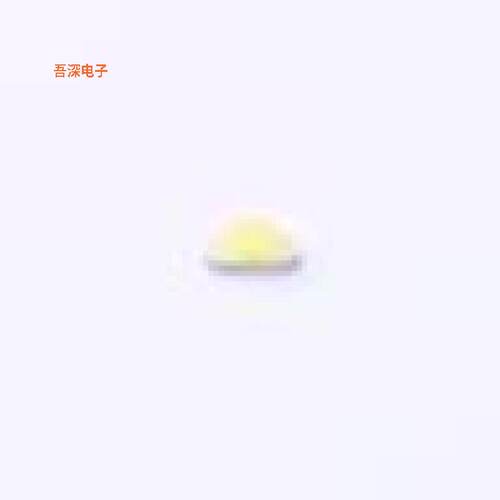 A-SP1102DR6W1D-C01-2C |原装SMD-3P,3x1mm/