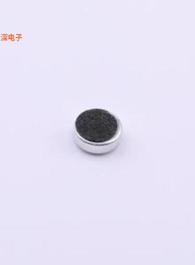SOM4013SL-G423-RC-WX |原装SMD咪头/麦克风
