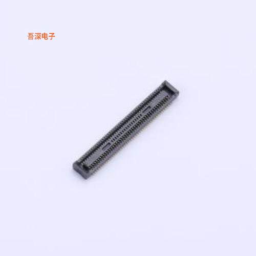 LBF15-G90S-B0R02 |原装SMD,P=0.4mm板对板与背板