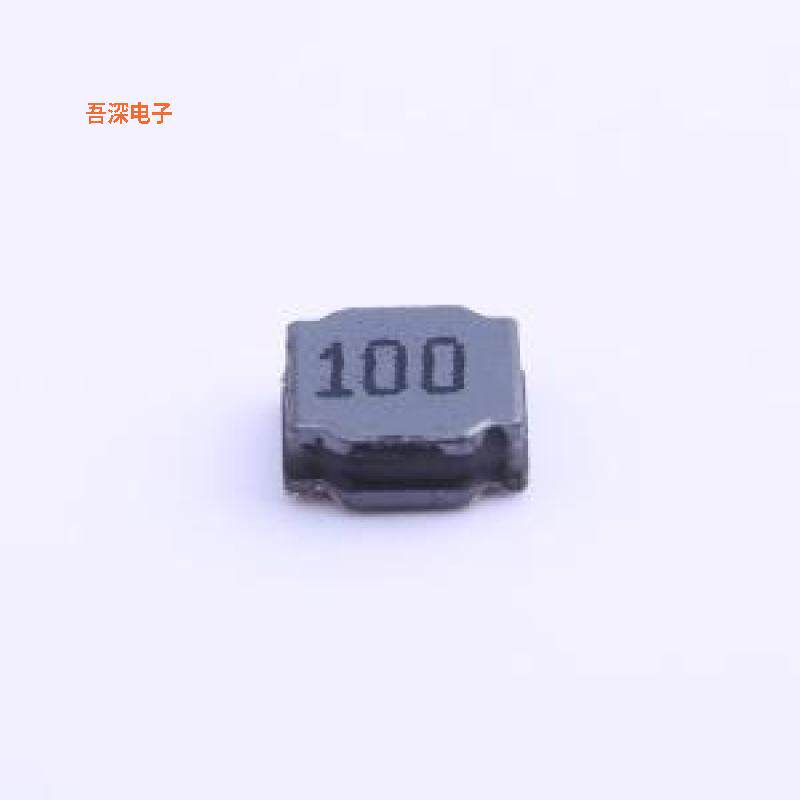 SLW5020S100MST |原装SMD,5x5mm功率