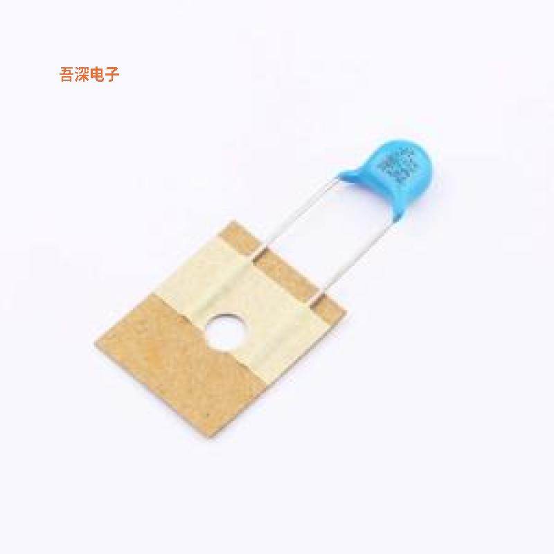 G07E1E102MQ0T0H0N0 |原装插件,P=7.5mm安规