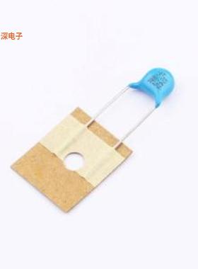 G07E1E102MQ0T0H0N0 |原装插件,P=7.5mm安规