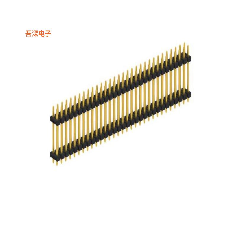 SL 6 223 62 G |620.635 MM