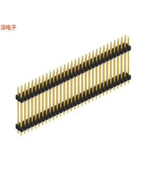 SL 6 223 62 G |620.635 MM