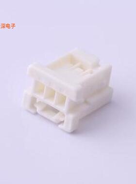 XMAP-03V-1-S |原装P=2.5mm(线对板/线对线)