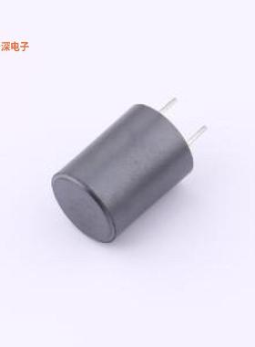 XRPB1014-303M-S |原装插件,D10.5xL14mm/插件