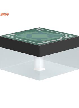 B58601E3513B710 |原装全新SENSOR 1.45PSIG .01V DIE