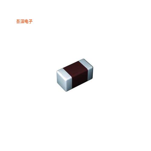 MEASJ105CB5106MF1A01 |原装全新CAP CER 10UF 6.3V X5R 0402