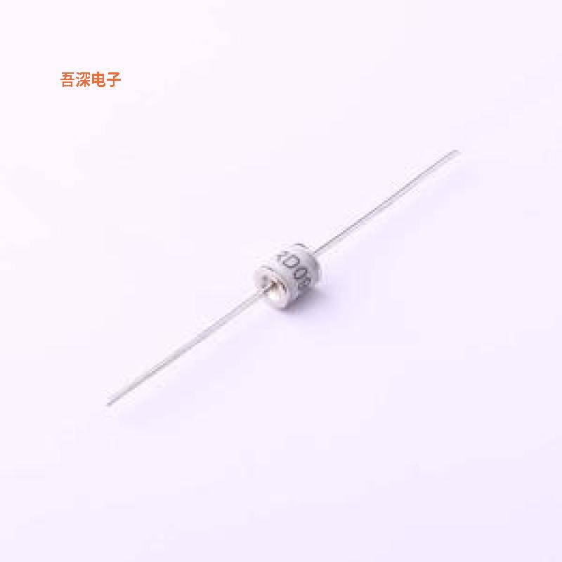 原装 2RD090L-5 |全新正品气体放电管(GDT)