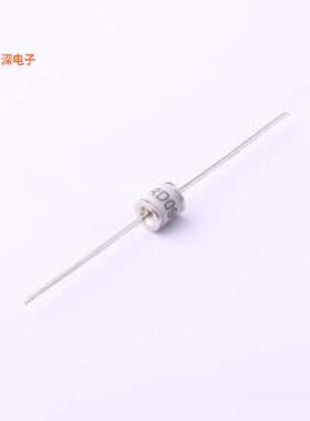 2RD090L-5 |原装插件,D5.5xL6mm(GDT)