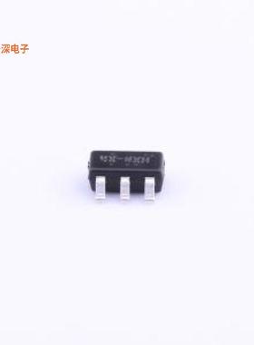 HX3001-AFC |原装SOT-23-6DC-DC芯片