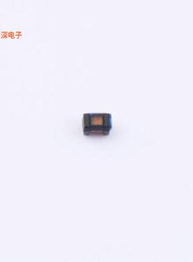 SLQW1608F8R2KT|原装SMD,1.8x1.1mm贴