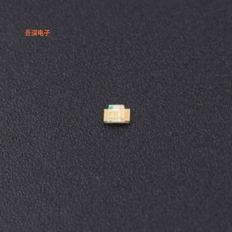 APT2012ZGC |原装0805 GREEN CLEAR CHIP SMD