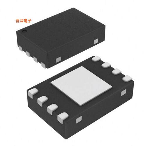 NUC2401MNTAG |原装全新CMC 100MA 2LN 90 OHM SMD ESD