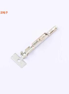 原装 IL-AG5-C1-5000|全新正品CONN SOCKET 18-22AWG CRIMP TI