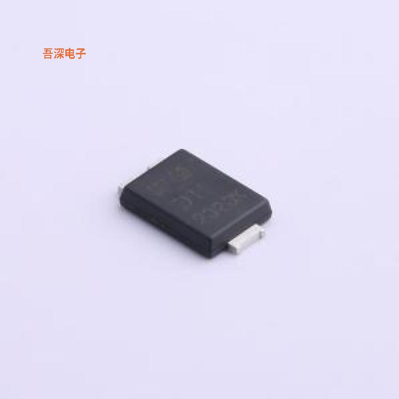 SBR8U60P5-7 |原装PowerDI-5DIODE SBR 60V 8A POWERDI5