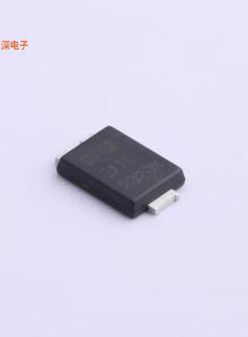 SBR8U60P5-7 |原装PowerDI-5DIODE SBR 60V 8A POWERDI5
