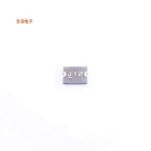 MF-USML200/12-2 |原装1210自恢复
