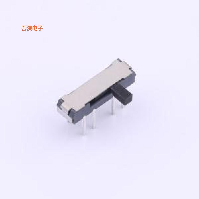 YSSJ1BT00 |原装插件滑动