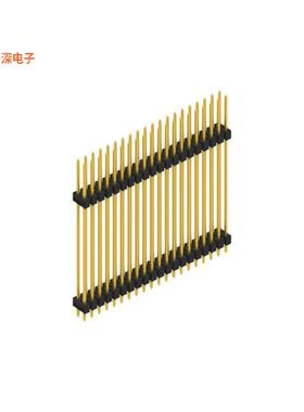 SL 14 365 40 G |400.635 MM, SANDWICH