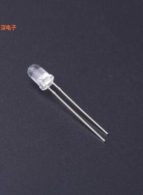 L-513LPG6C |原装插件,D=5mm发光二极管/